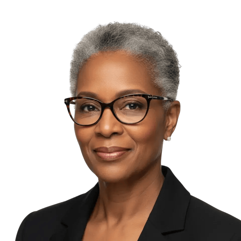 How to Use Eye Drops Correctly