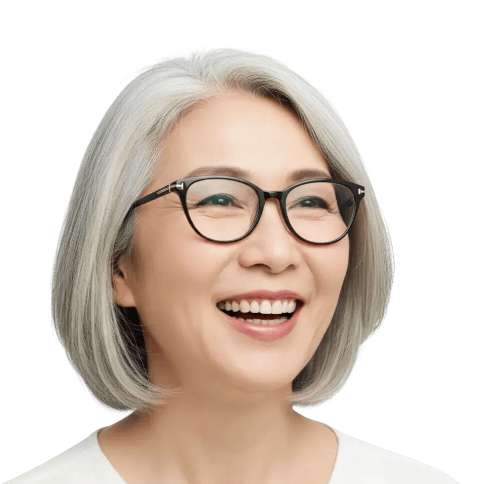 Understanding Presbyopia and Multifocal Solutions