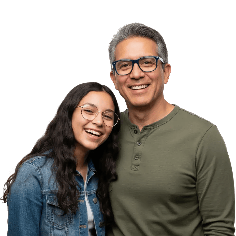 Types and Associated Conditions