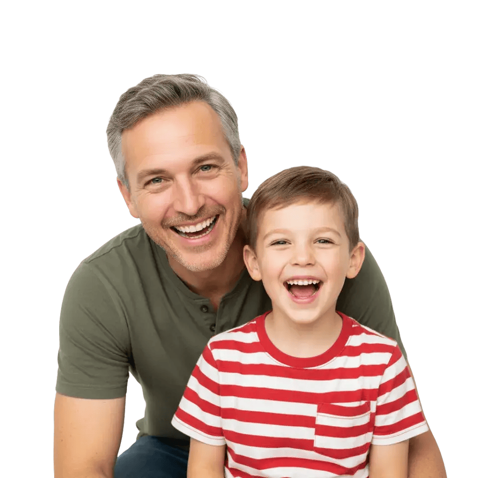 What Myopia Control Can and Cannot Do