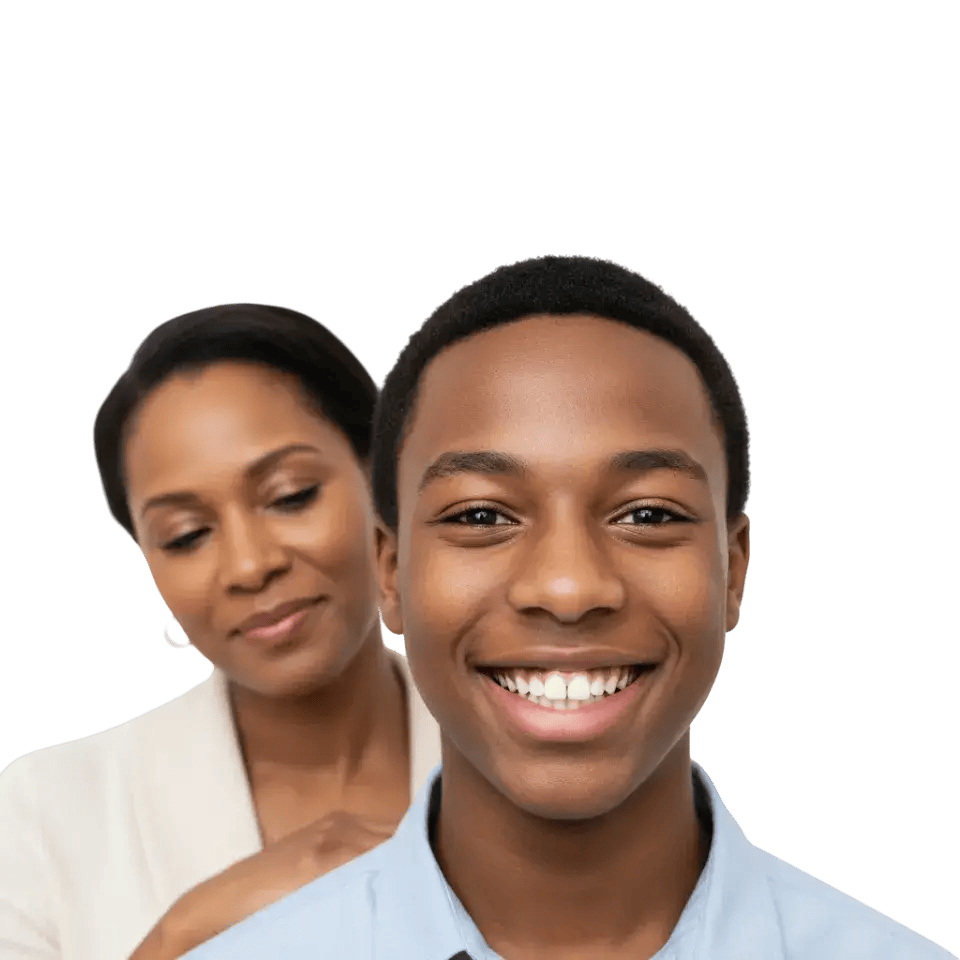 Treatment Options for Refractive Errors
