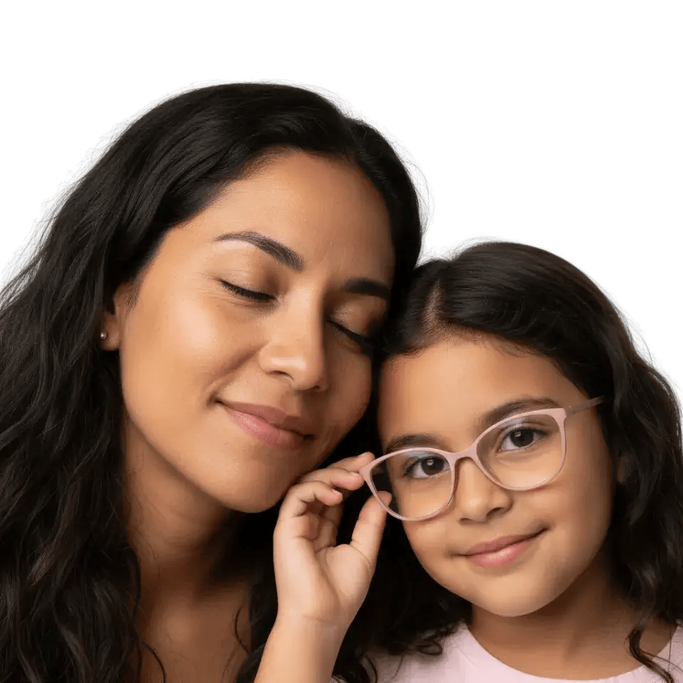 Schedule Your Annual Eye Exam