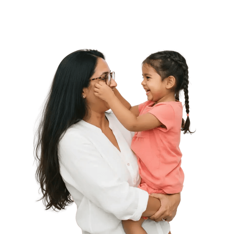 Daily Life and Home Care During Treatment