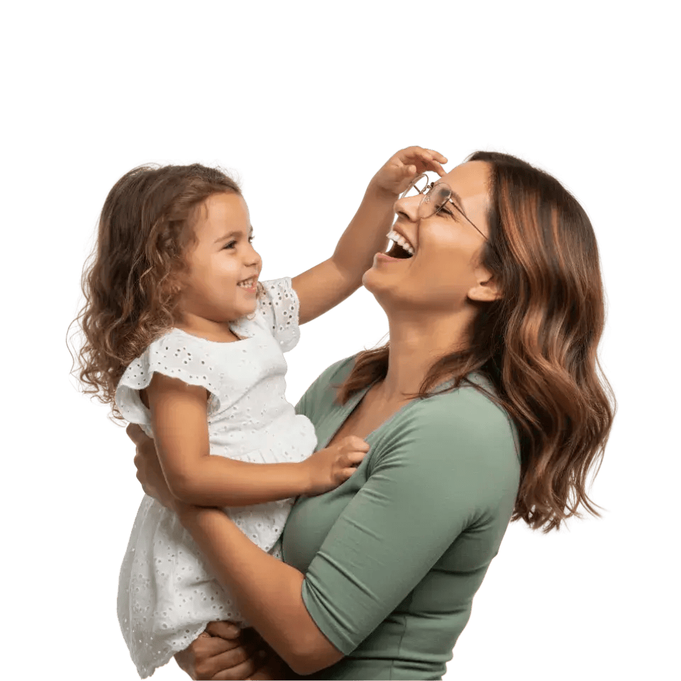 Getting Help for Eye Safety and Injury Prevention