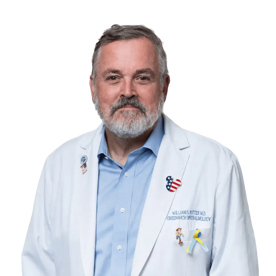 Understanding Amblyopia in Children