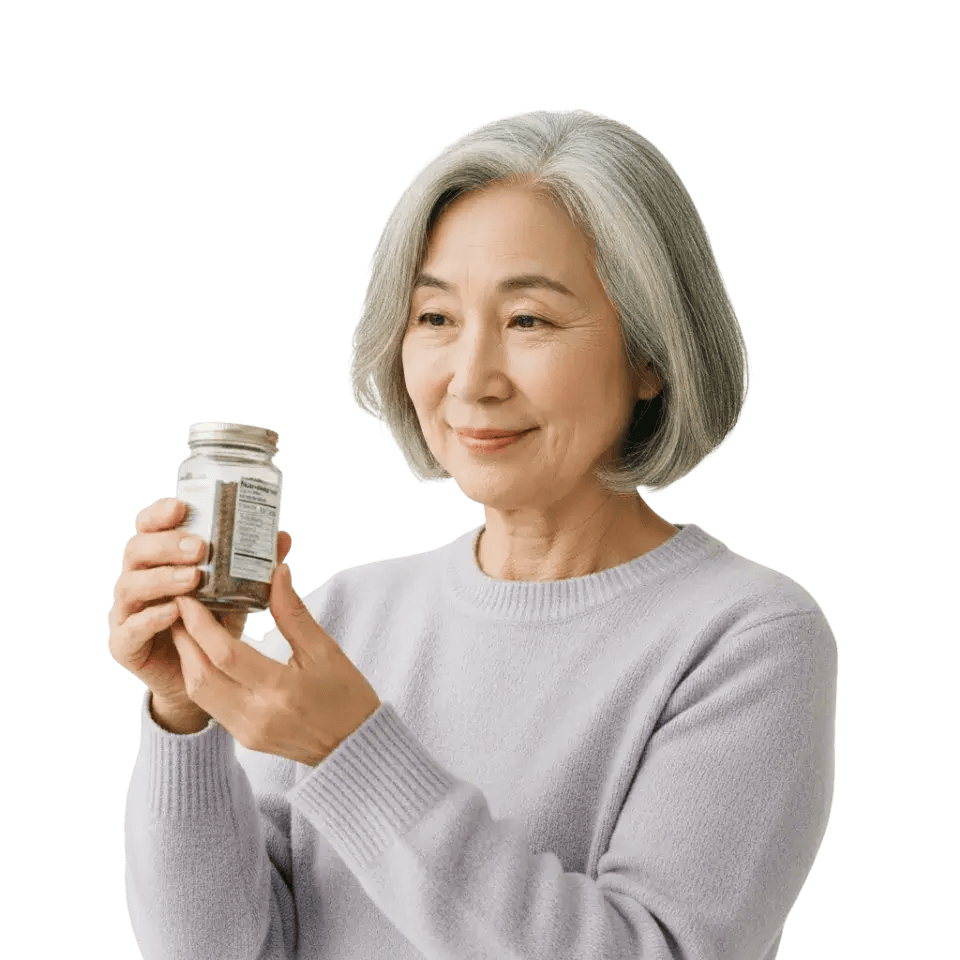 Managing and Preventing Contact Lens Intolerance