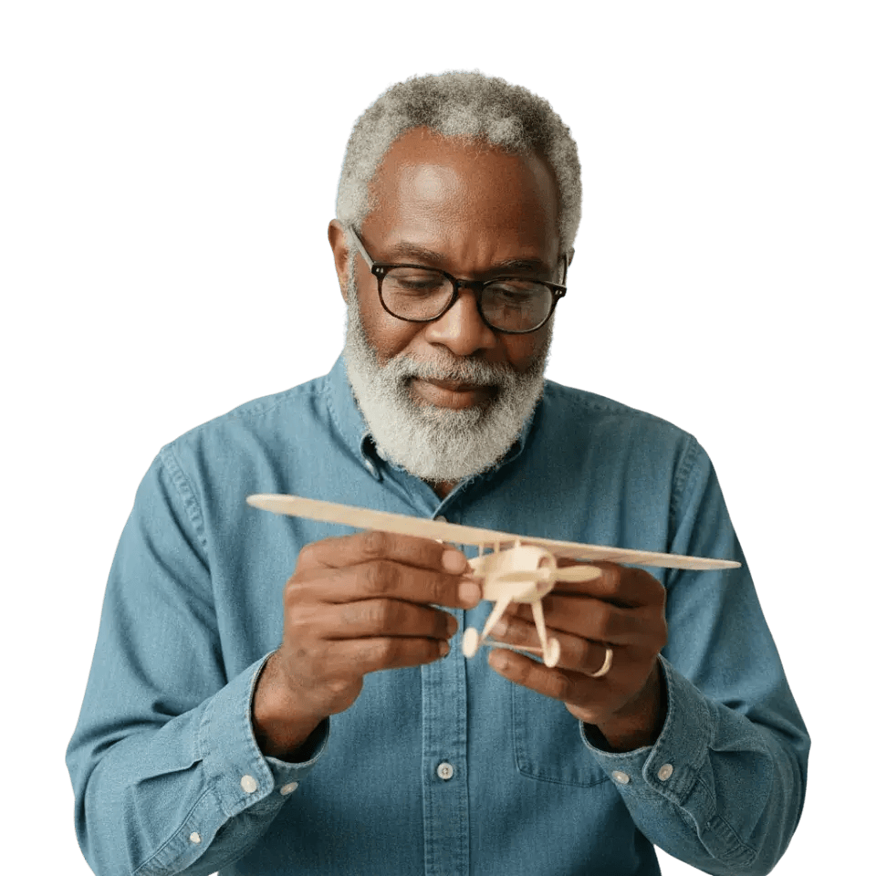 Frequently Asked Questions