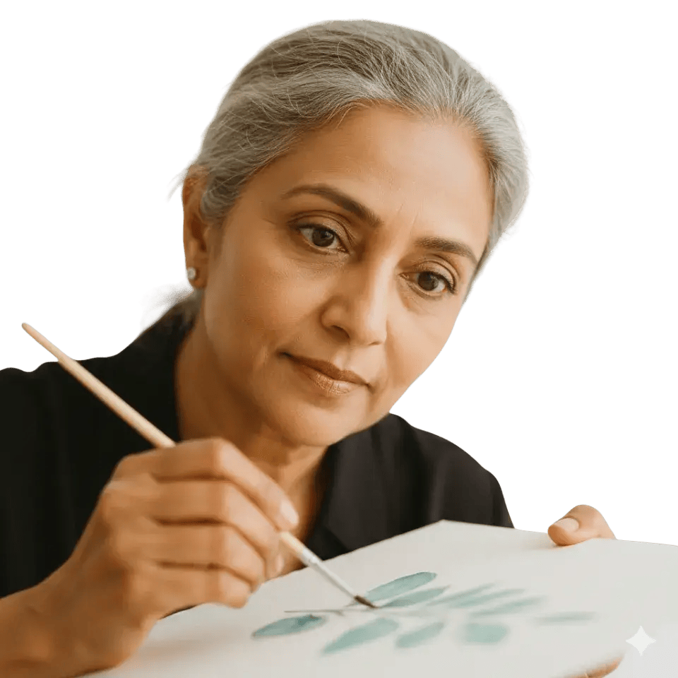 When LASIK May Not Be Right for You