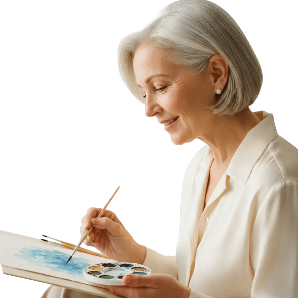 Factors That Affect Comfort Throughout the Day