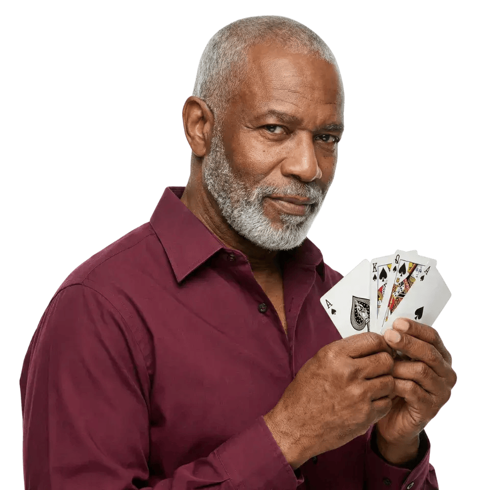 Recognizing Eye Makeup-Related Problems