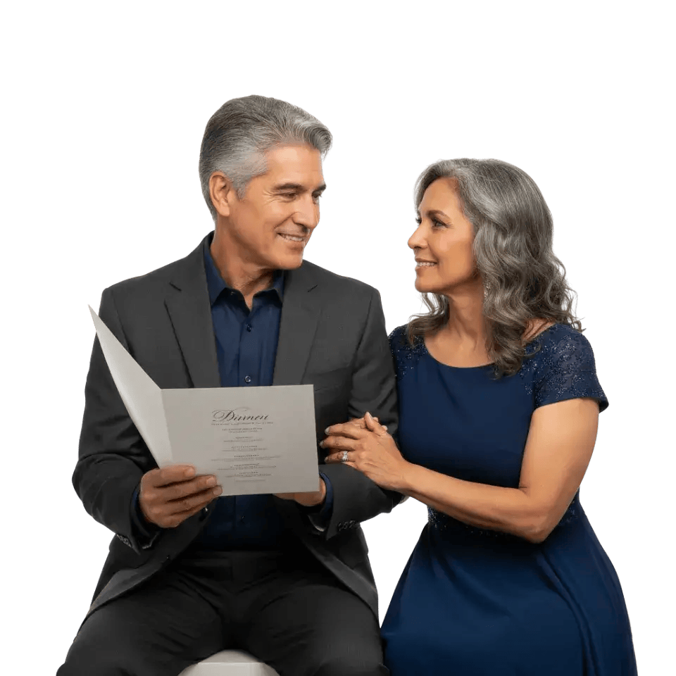 Señales de Alerta y Evaluación Profesional