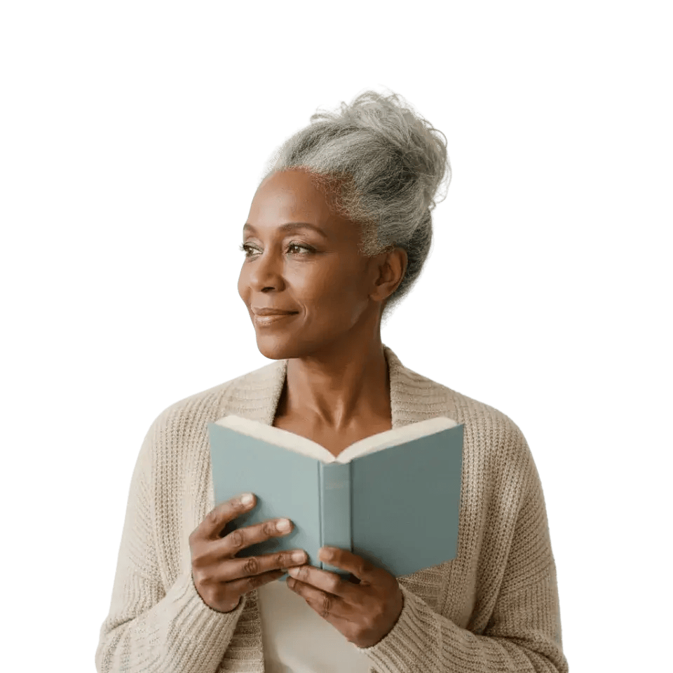 Frequently Asked Questions