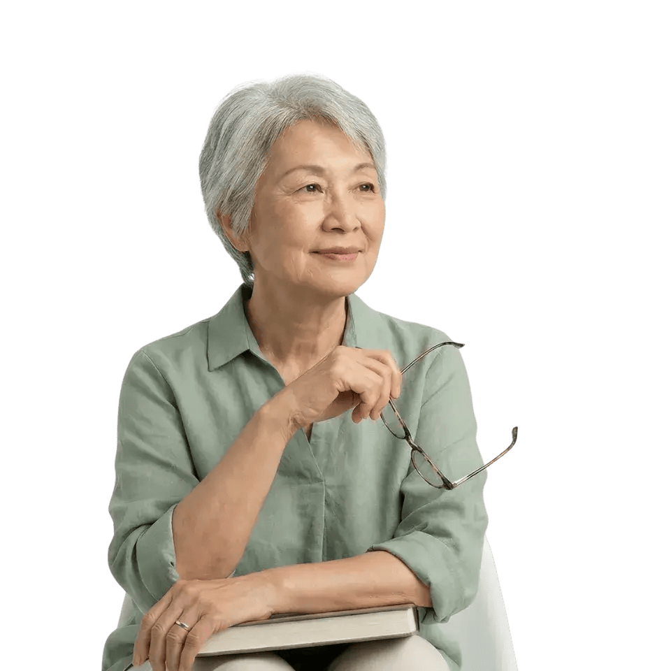 Advanced Laser Vision Correction Alternatives