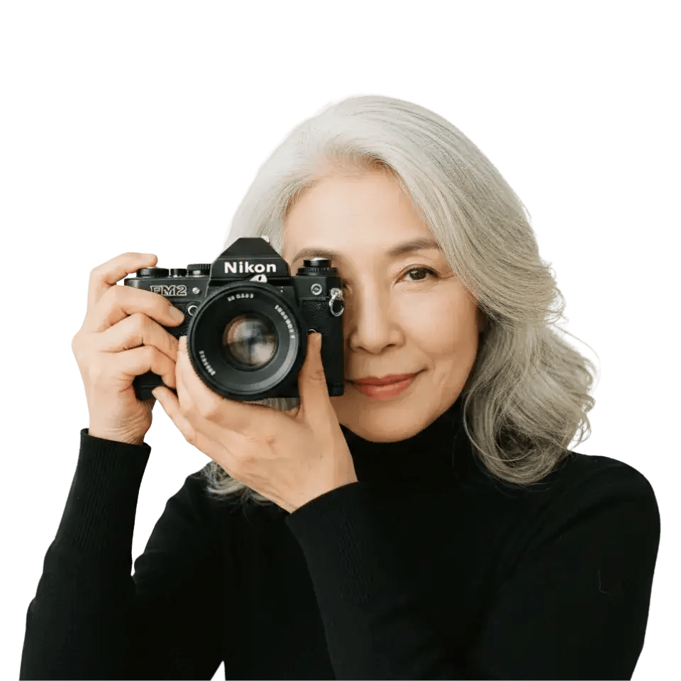 Frequently Asked Questions