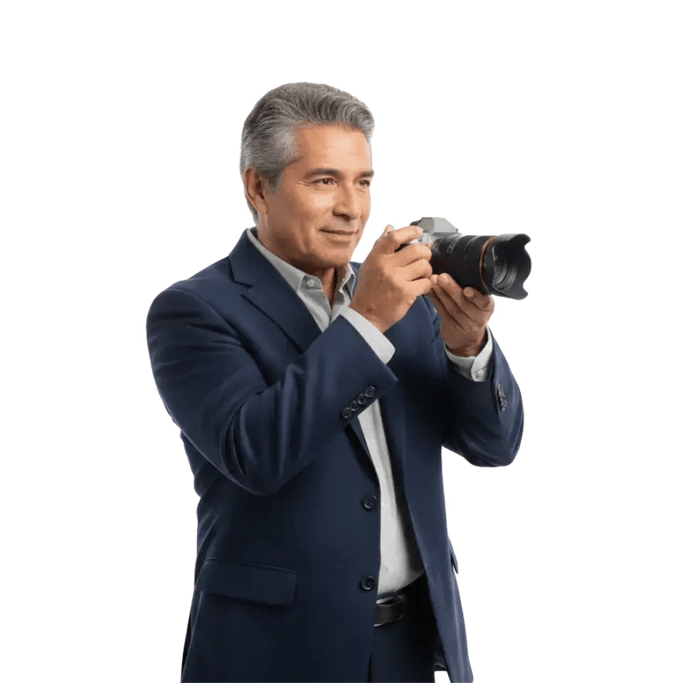 Wearing and Caring for Your Toric Lenses