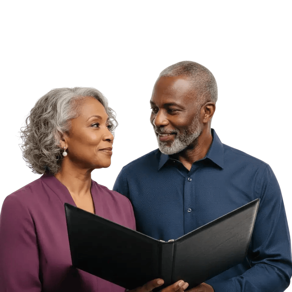 Frequently Asked Questions