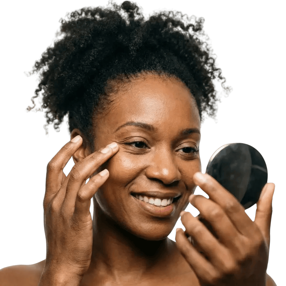 Who Is a Good Candidate for EVO ICL