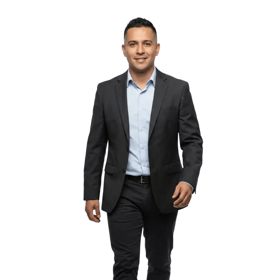 How Many LASIK Patients Need an Enhancement