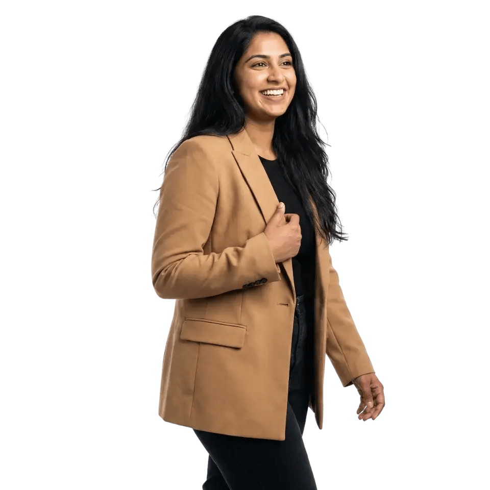 Returning to Work After LASIK