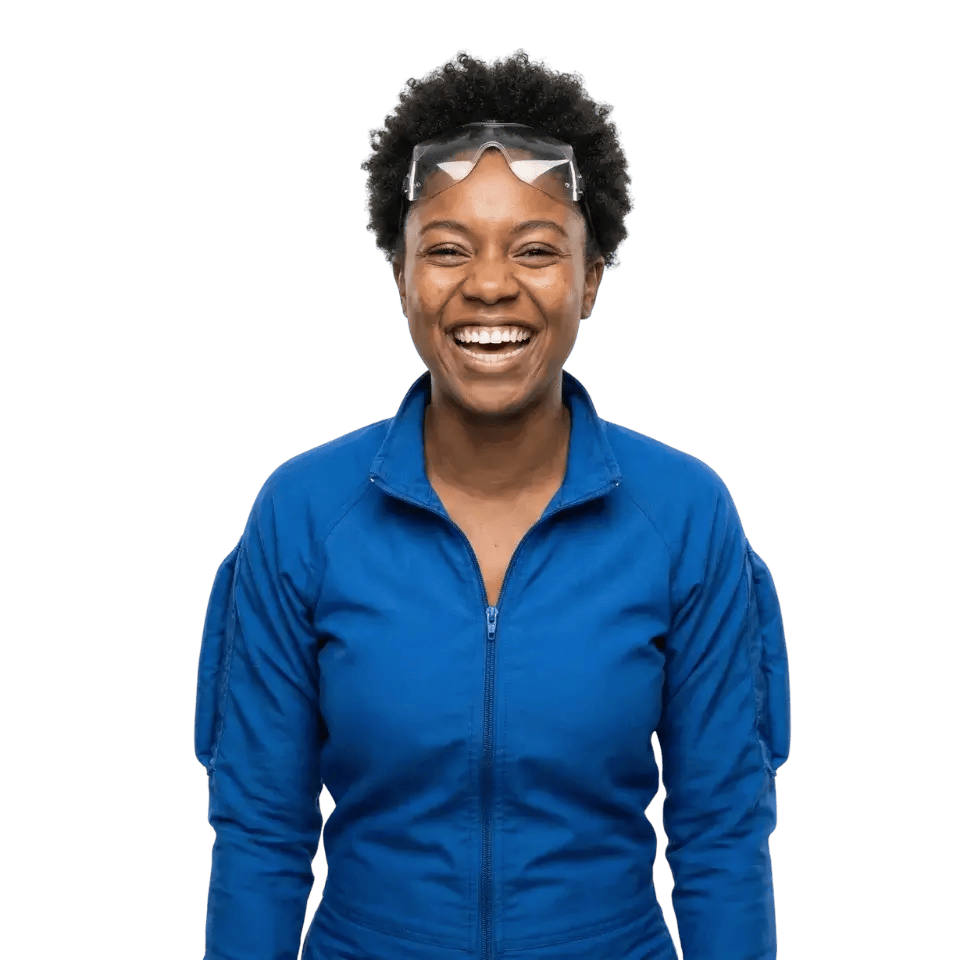 Can LASIK Cause Permanent Vision Problems