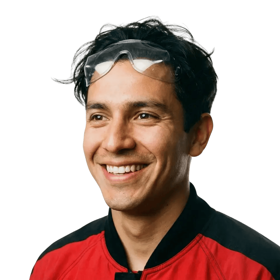 Treatment Options for Anisometropia