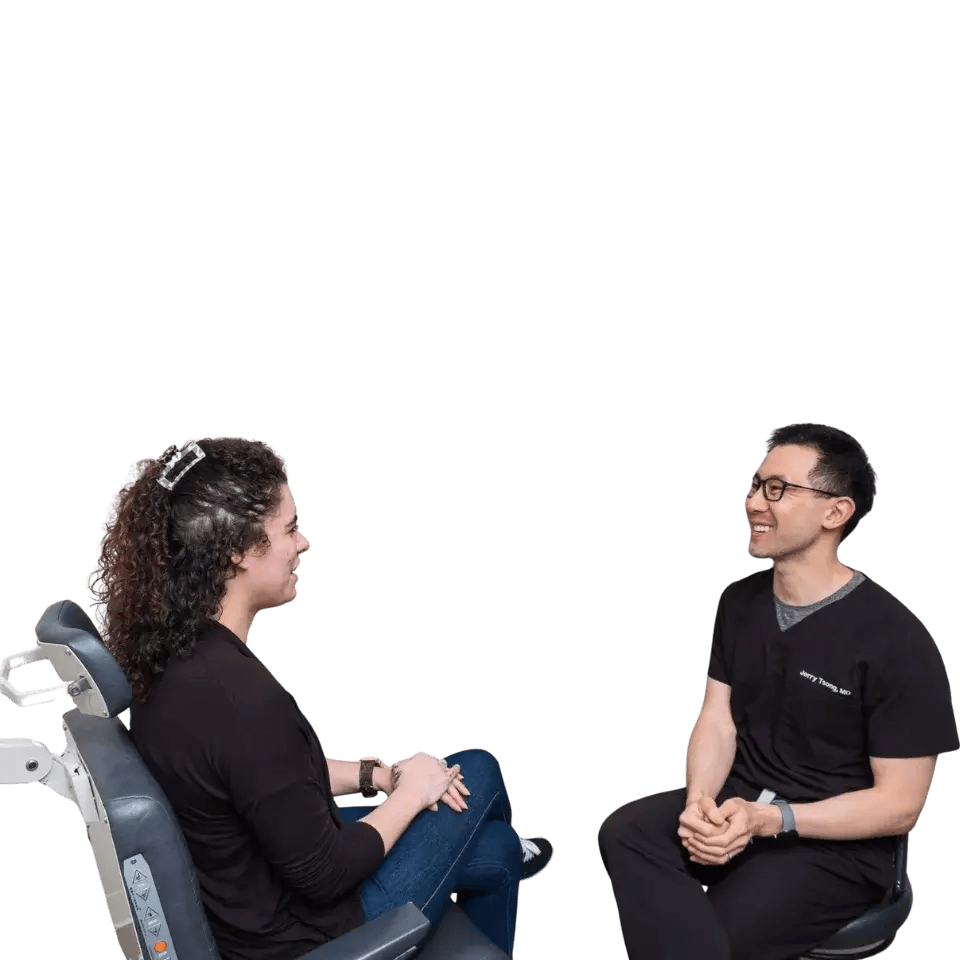 What Is the Amsler Grid Test