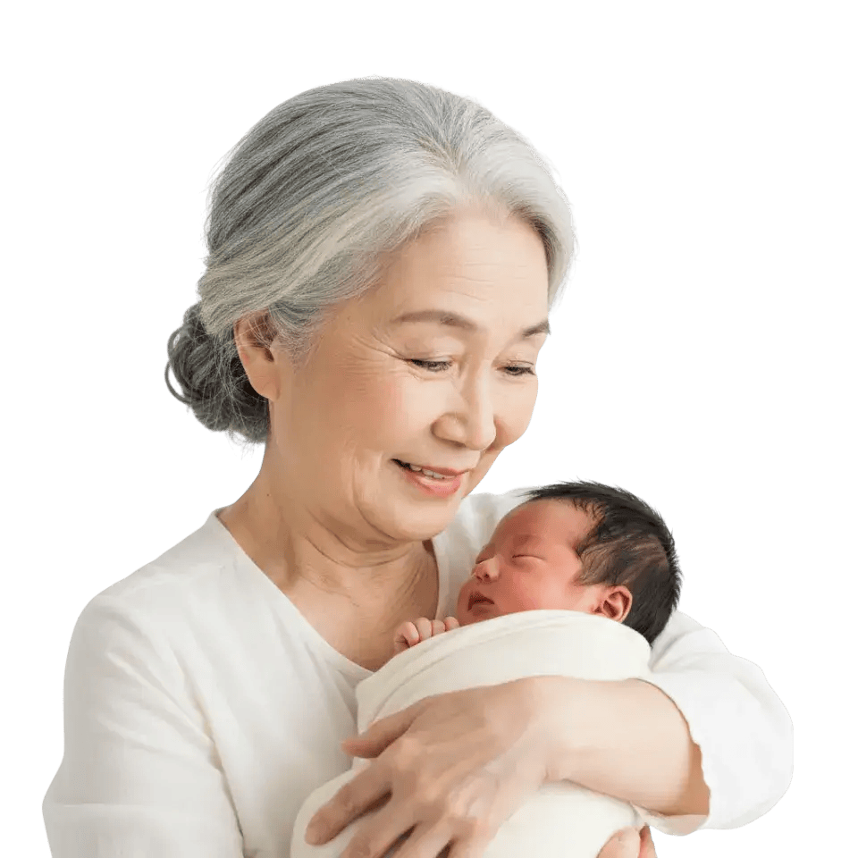 Common Side Effects of Glaucoma Eye Drops