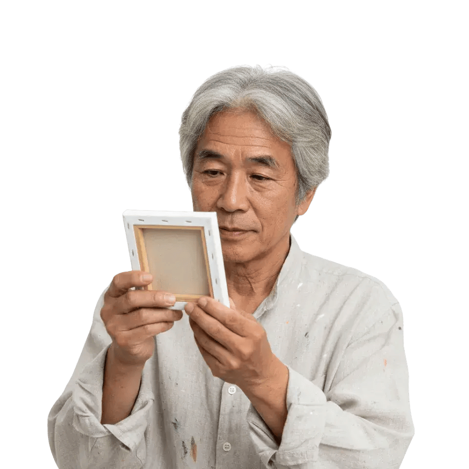 Frequently Asked Questions