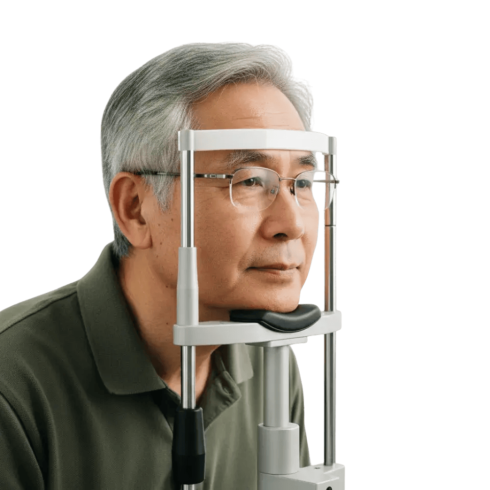 Frequently Asked Questions