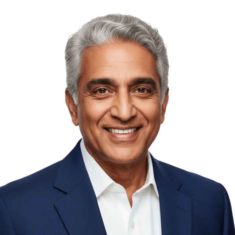 Frequently Asked Questions