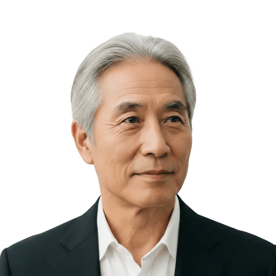 Frequently Asked Questions