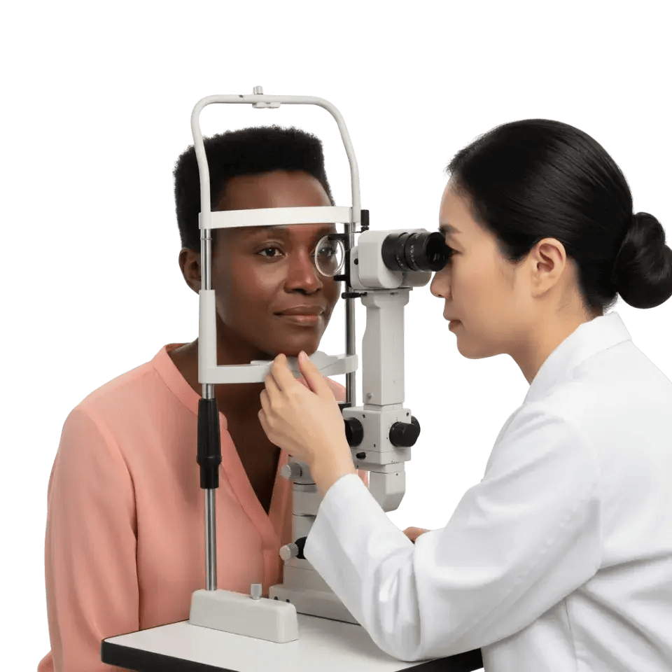 Frequently Asked Questions