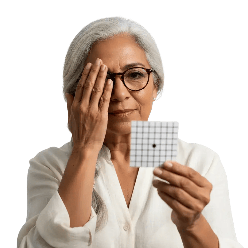 Frequently Asked Questions