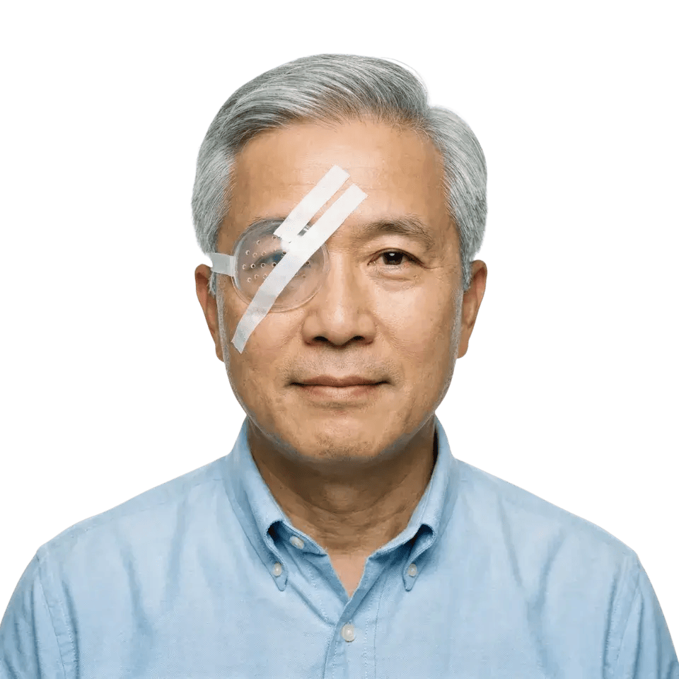 What to Expect During and After Emergency Treatment