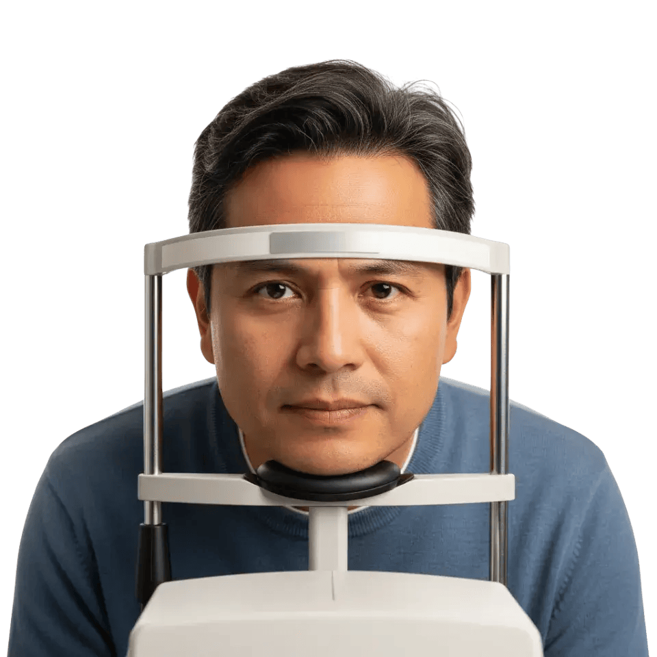 Frequently Asked Questions