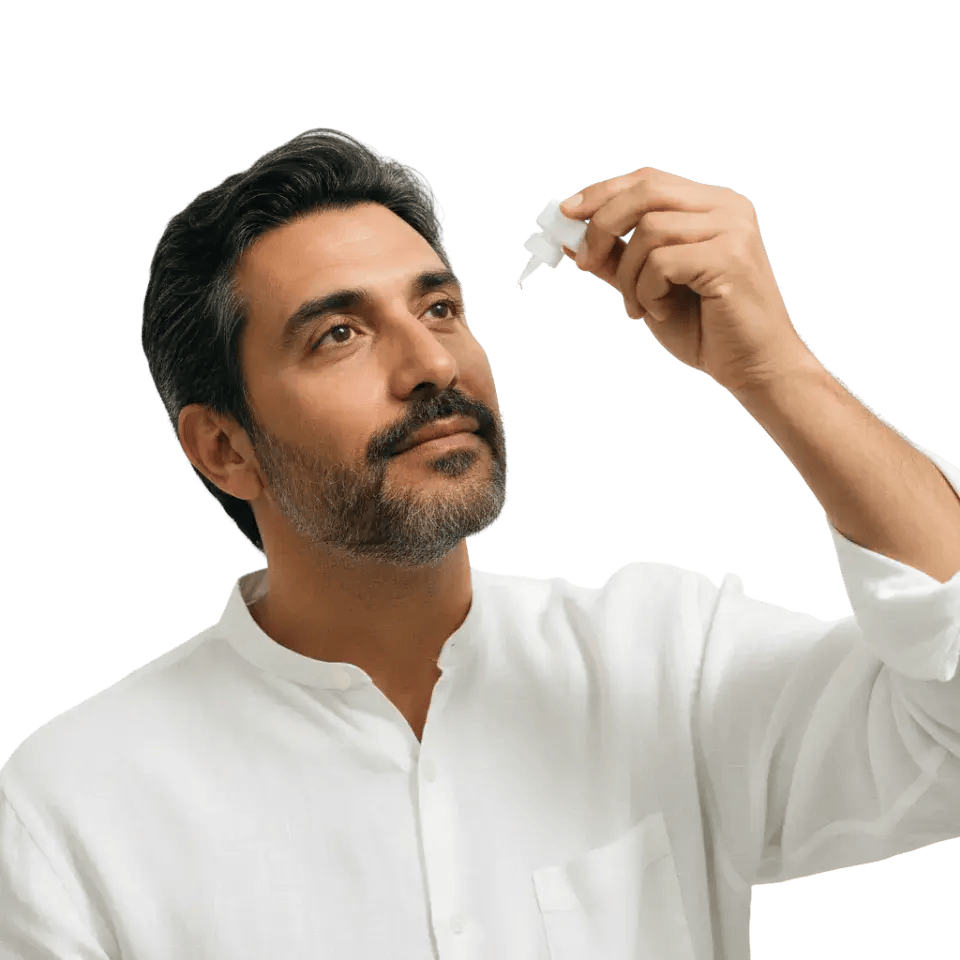 Possible Risks and Side Effects