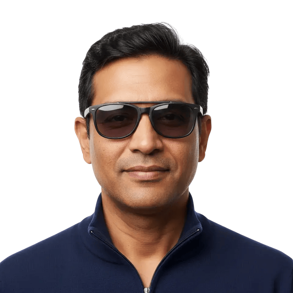 Educate Patients & Their Families with Video