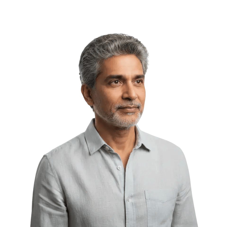 How Retinal Hemorrhage Is Treated