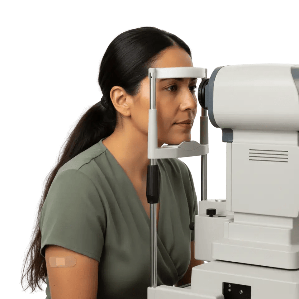 Frequently Asked Questions