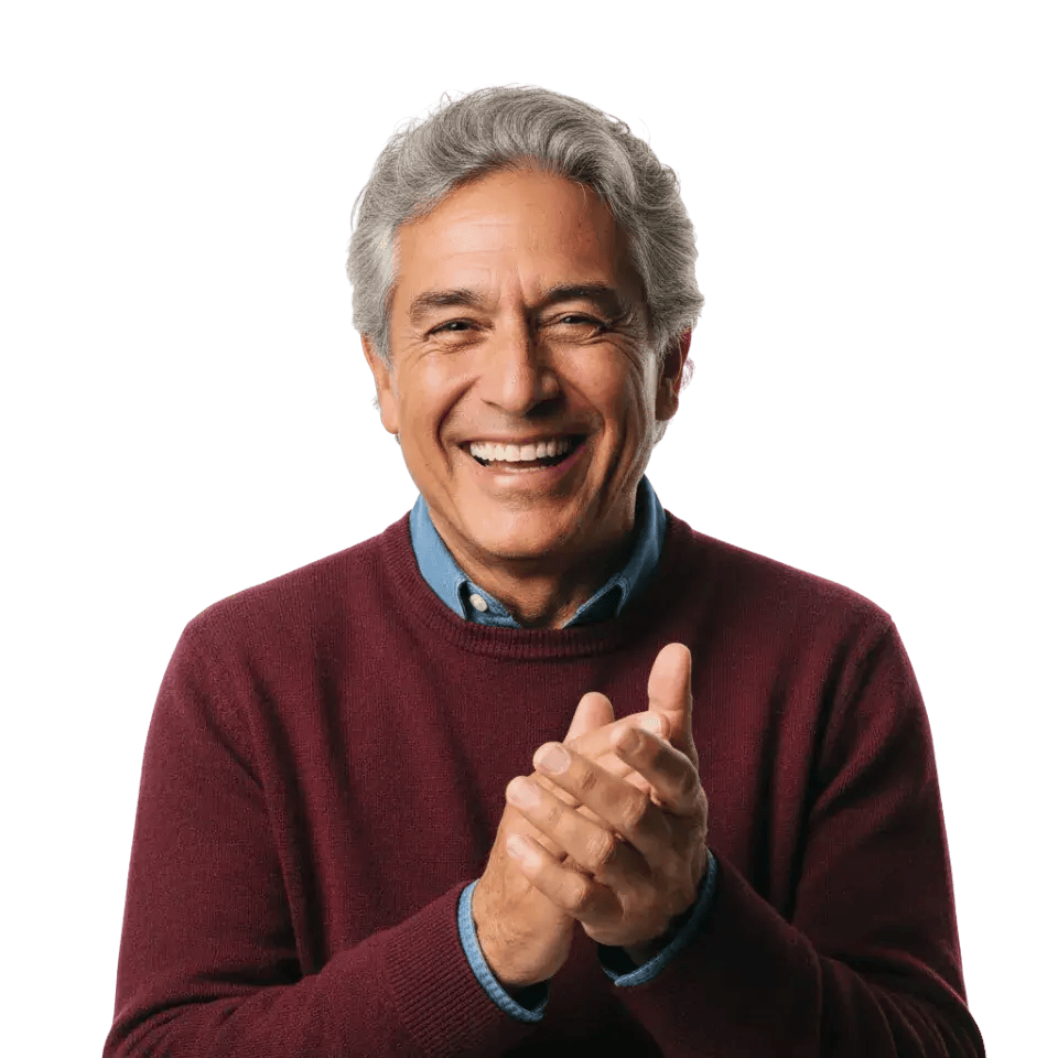 What Research Reveals About Glaucoma Risk