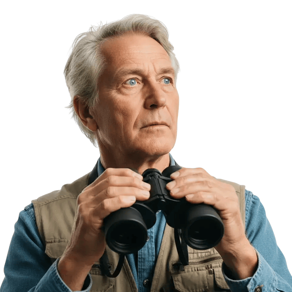 Frequently Asked Questions