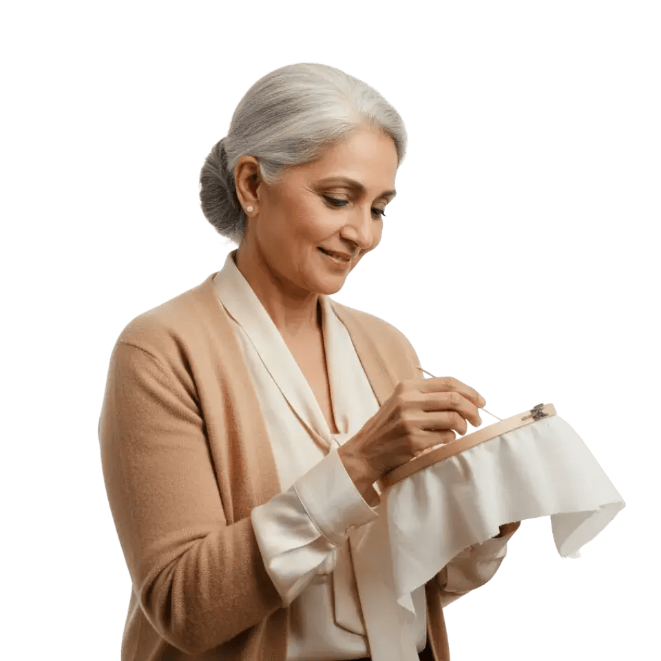 Frequently Asked Questions