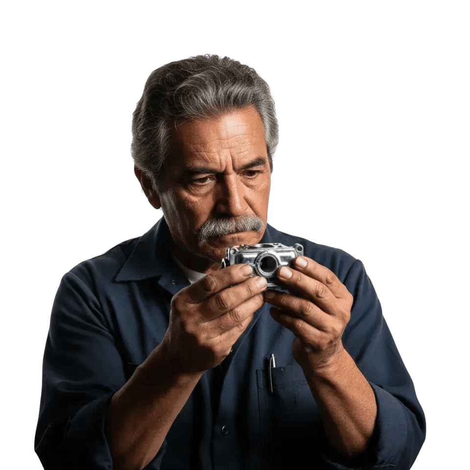 How Retinal Vein Occlusion Is Treated