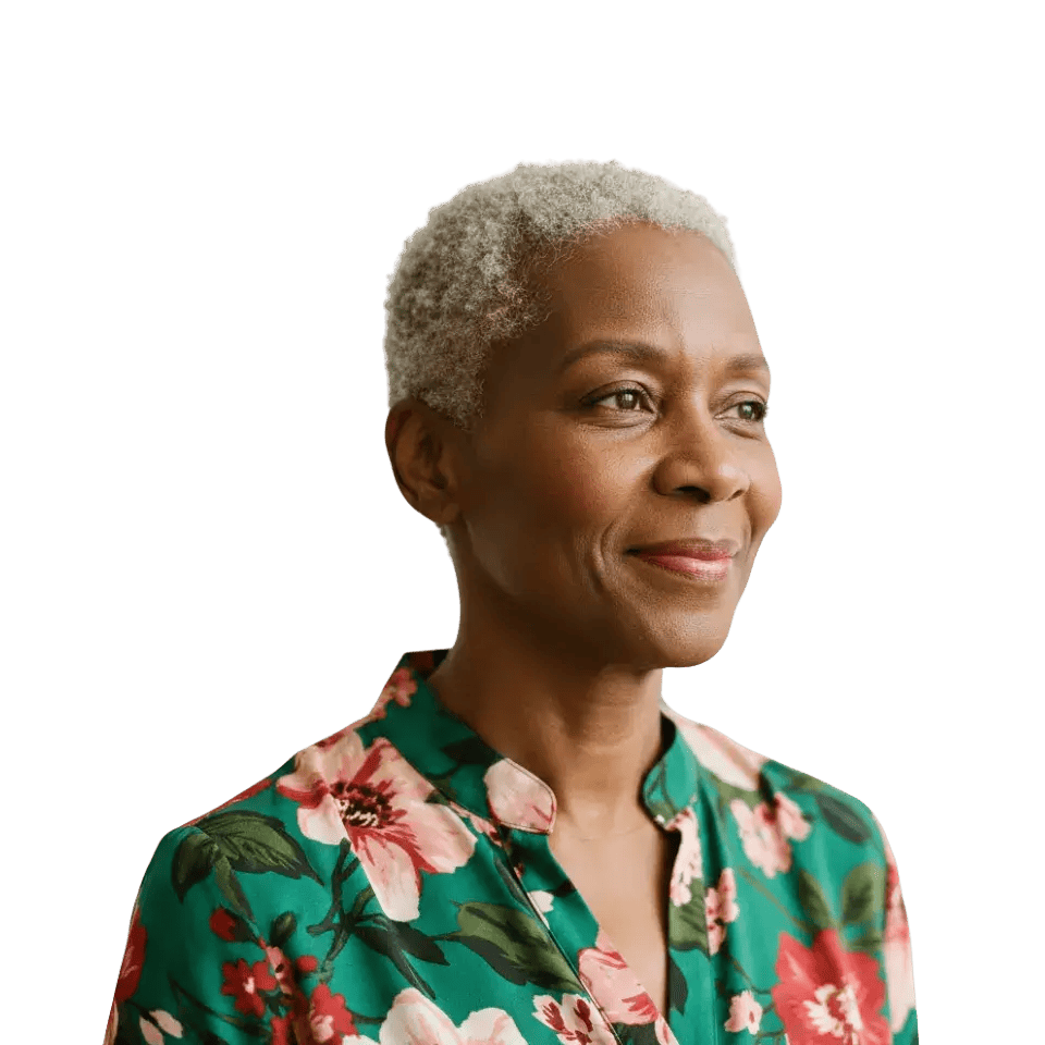 Finding Support and Staying Connected