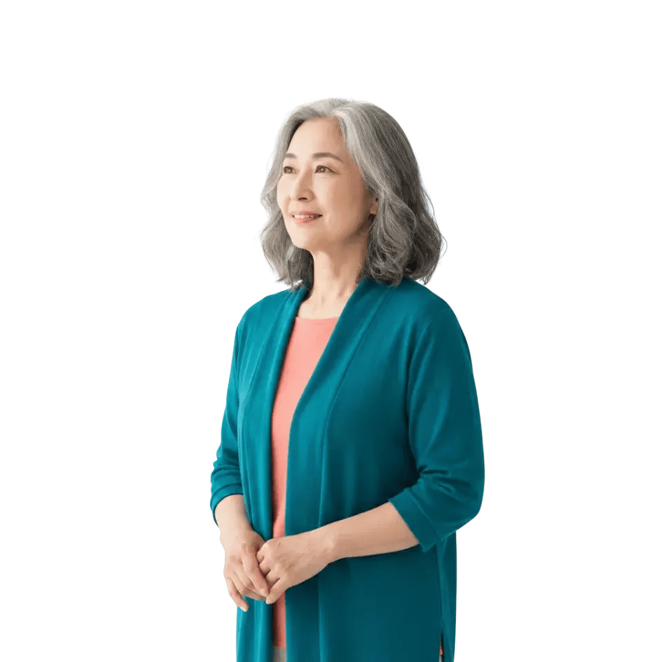 What Is a Macular Pucker?