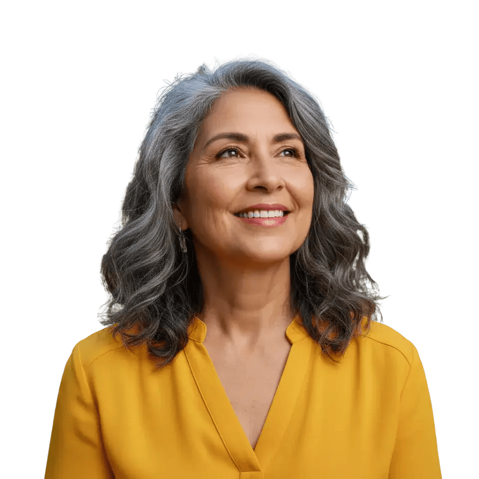 Recognizing When You May Need Secretagogue Treatment