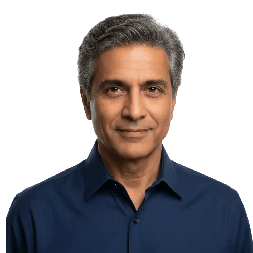 How Quickly Retinal Detachment Can Cause Vision Loss