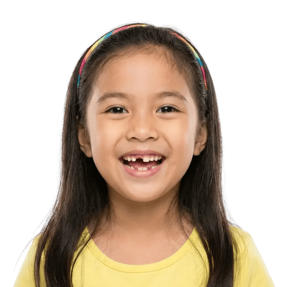 Vision Conditions That Commonly Impact Students