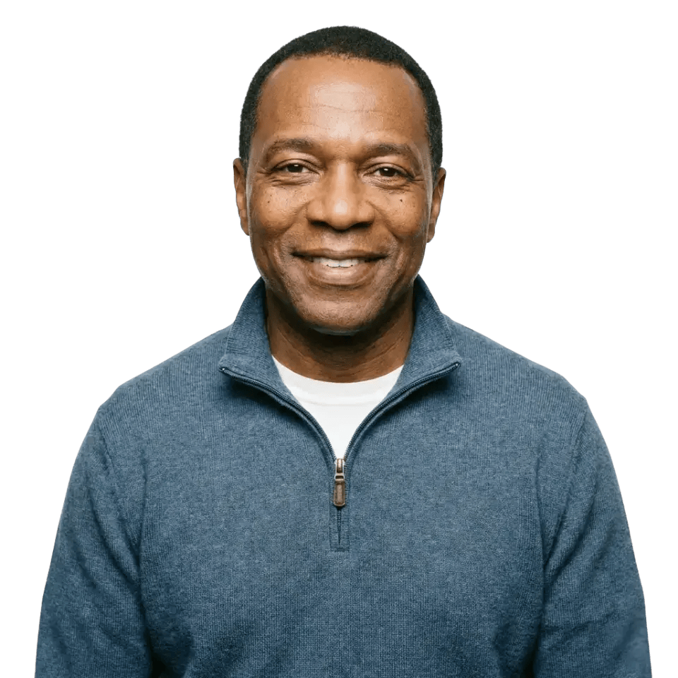 Inserción, Remoción y Mantenimiento