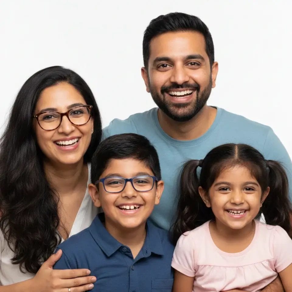 Frequently Asked Questions